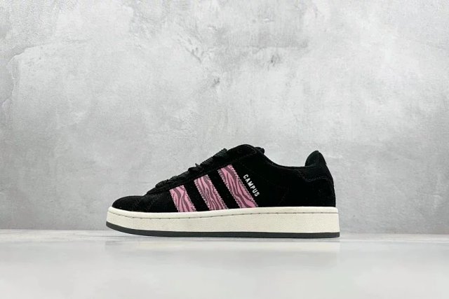 Adidas Originals Campus Shoes: seller detail photo 8