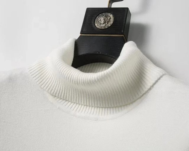 Moncler Sweater: seller detail photo 5