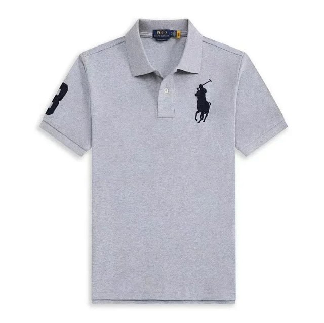 Ralph Lauren Polo T-shirt TEE Business: seller detail photo 9
