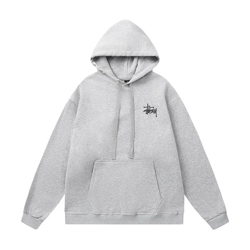 Product view 13