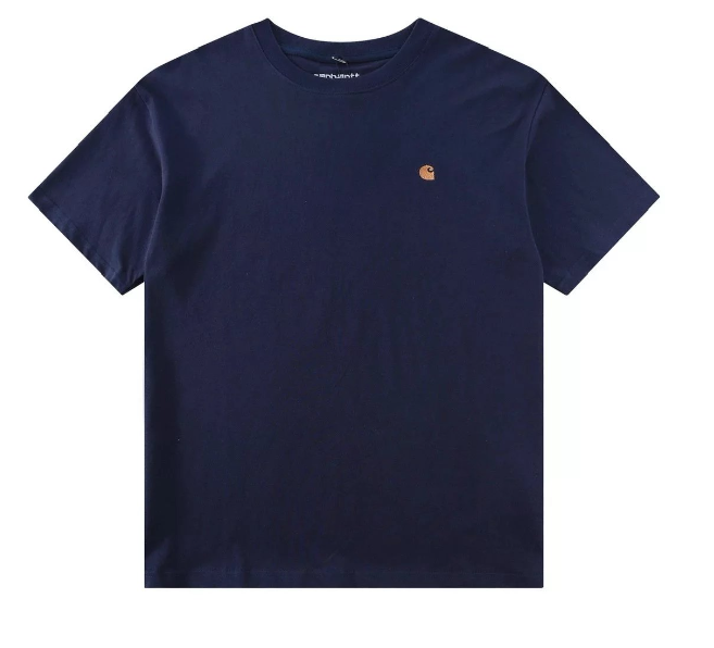 Carhartt T-shirt TEE