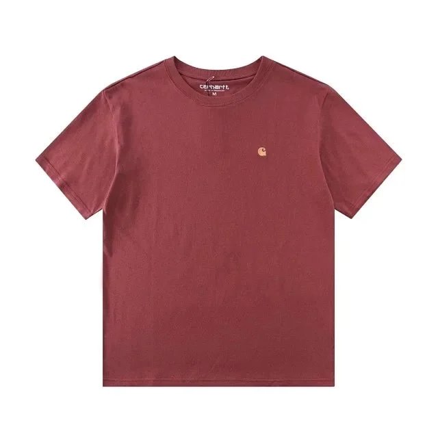 Carhartt T-shirt TEE