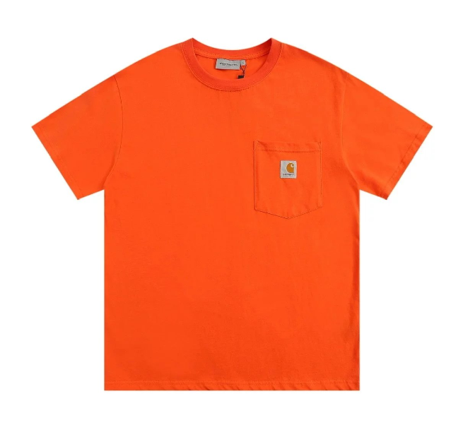 Carhartt T-shirt TEE