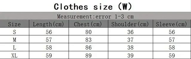 Ami Sweater: seller detail photo 1