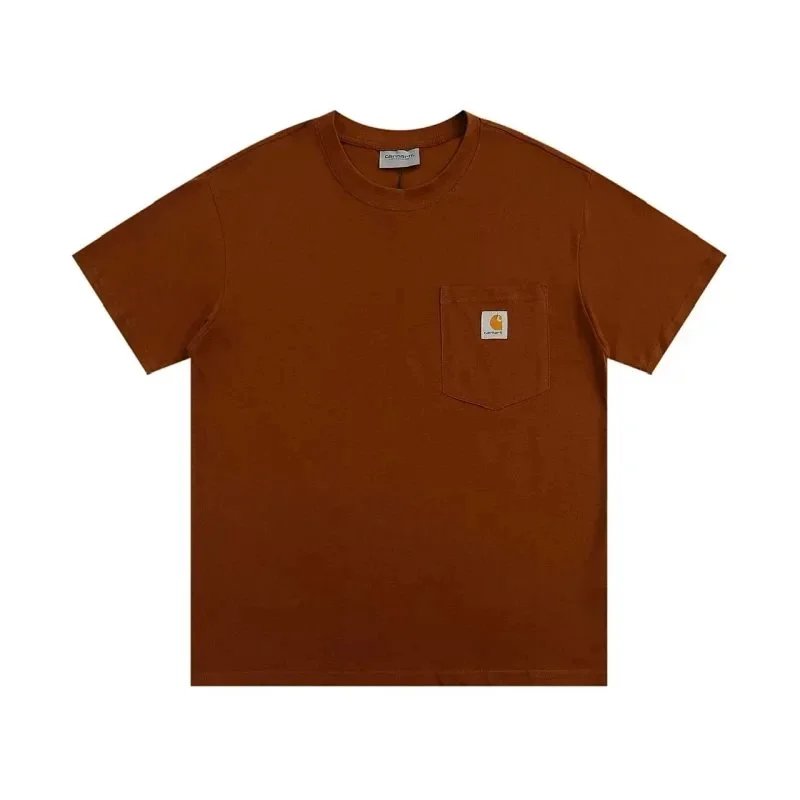 Carhartt T-shirt TEE