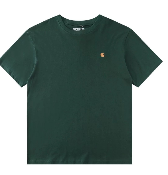 Carhartt T-shirt TEE