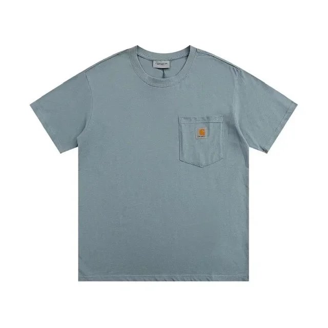 Carhartt T-shirt TEE