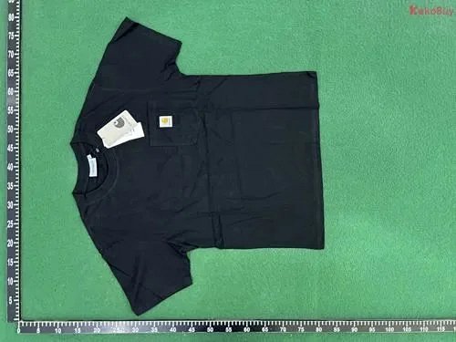 Carhartt T-shirt TEE: seller detail photo 2