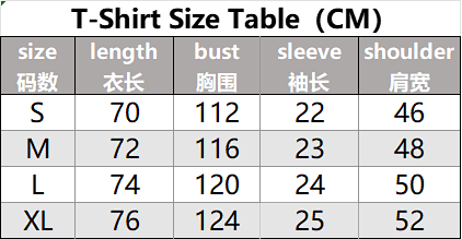 Hellstar T-shirt TEE: seller detail photo 1