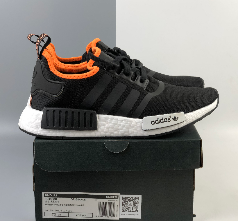 Adidas Originals Sneakers