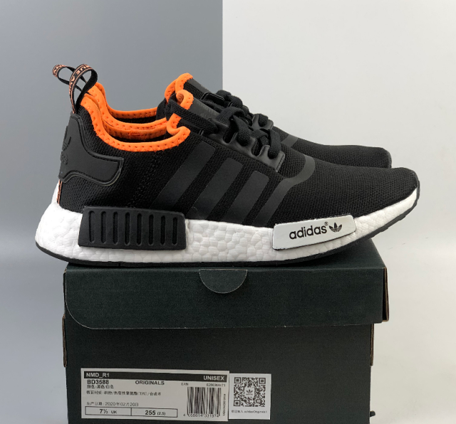 Adidas Originals Sneakers: seller detail photo 5