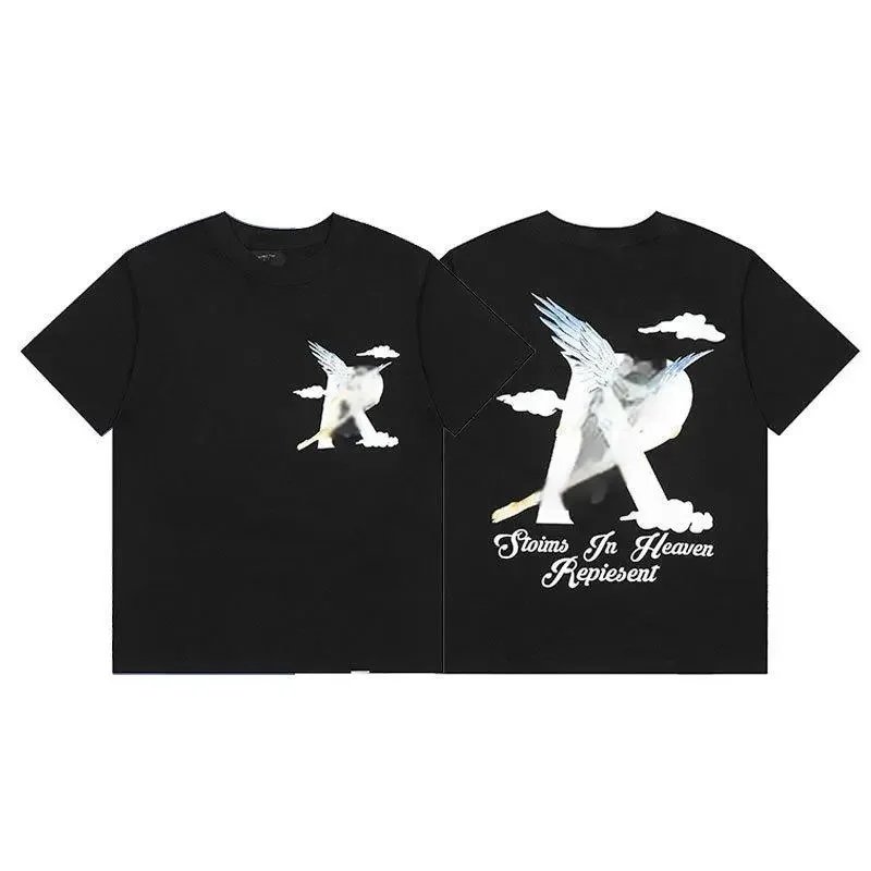 Represent T-shirt TEE