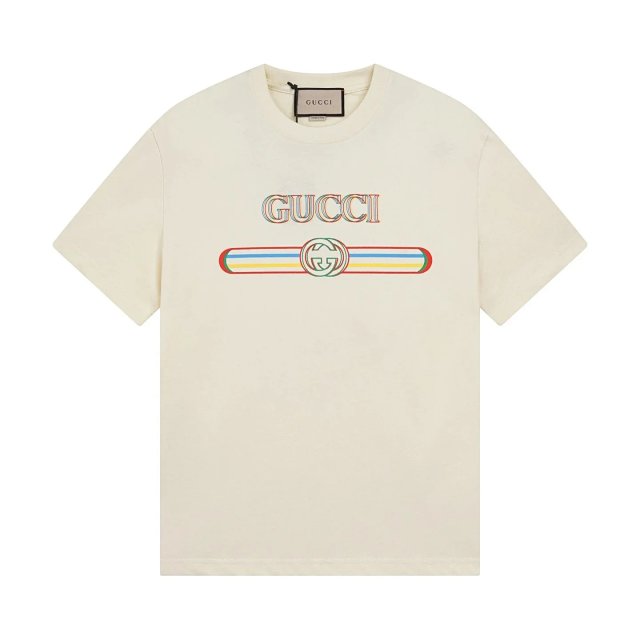 GUCCI T-shirt TEE: seller detail photo 10