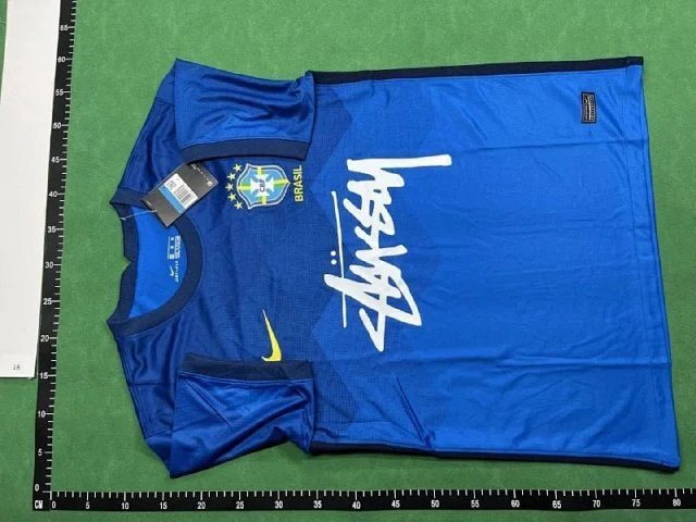 Adidas Jersey T-shirt TEE: seller detail photo 2