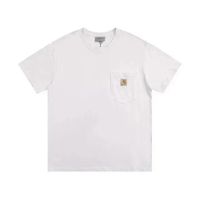 Carhartt T-shirt TEE: seller detail photo 9
