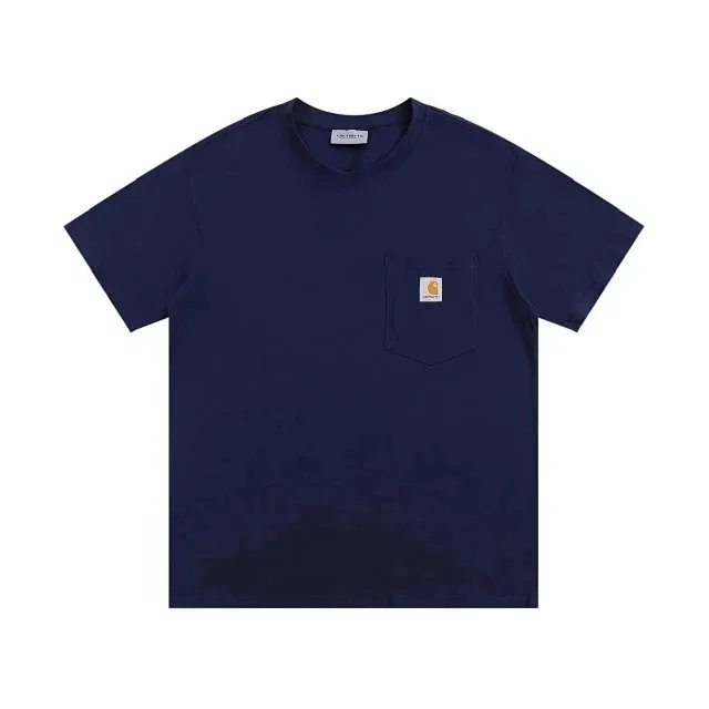 Carhartt T-shirt TEE