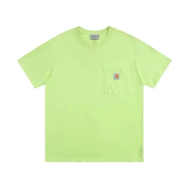 Carhartt T-shirt TEE