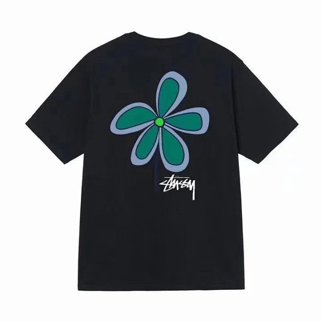 Stussy T-shirt TEE: seller detail photo 6