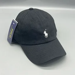 thumbnail for XZMZ New Fashion Versatile Hat-001