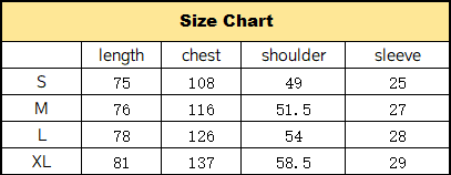Carhartt T-shirt TEE | 23 colorways