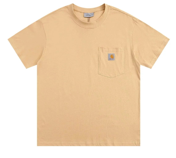 Carhartt T-shirt TEE