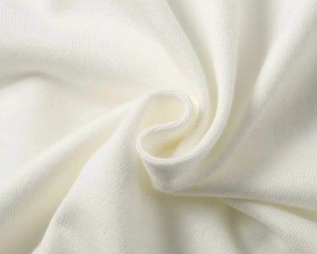 Moncler Sweater: seller detail photo 7