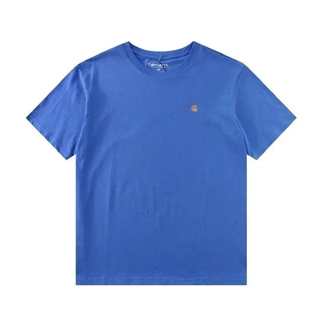 Carhartt T-shirt TEE