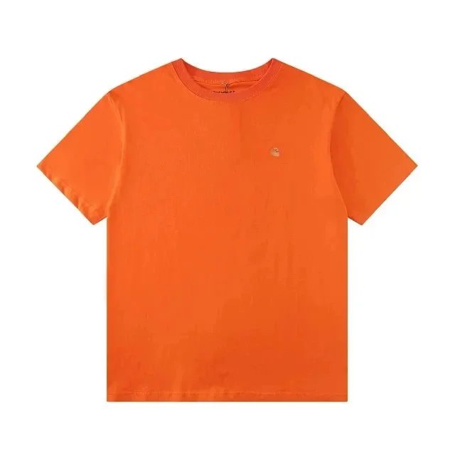 Carhartt T-shirt TEE