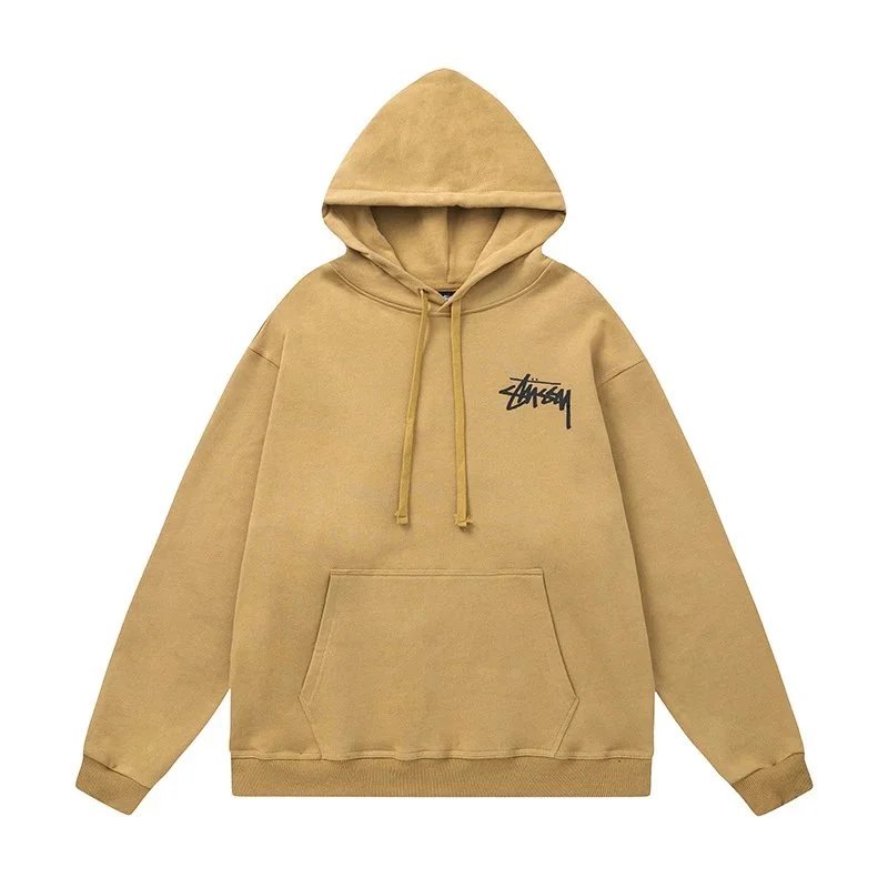 Product view 20
