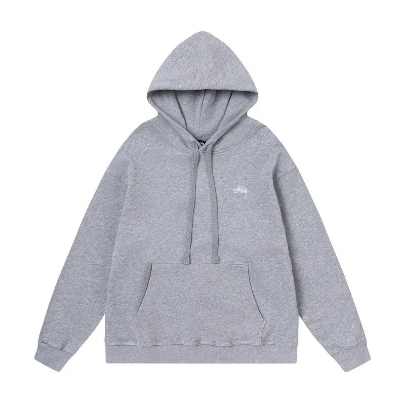 Product view 6