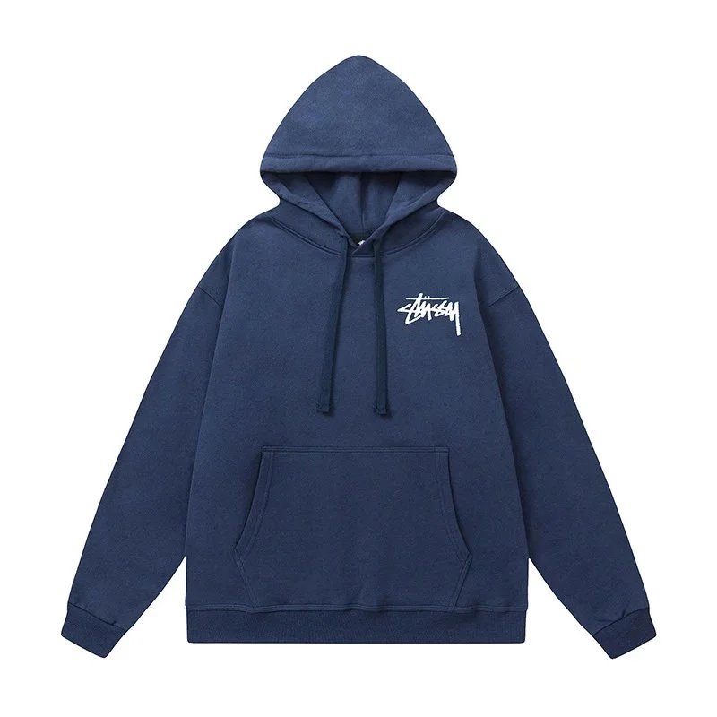 Product view 18