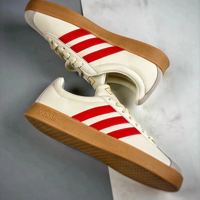Adidas Originals Campus Shoes: seller detail photo 2