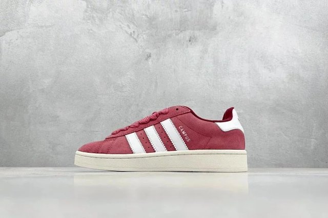 Adidas Originals Campus Shoes: seller detail photo 7