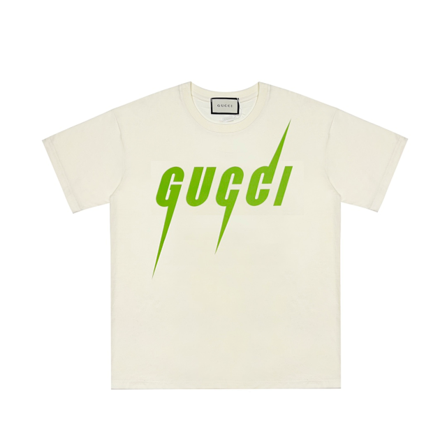 Gucci T-shirt TEE: seller detail photo 10