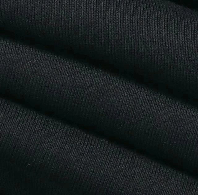 Stussy Hoodie: seller detail photo 5