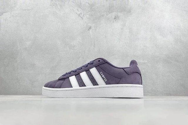 Adidas Originals Campus Shoes: seller detail photo 13