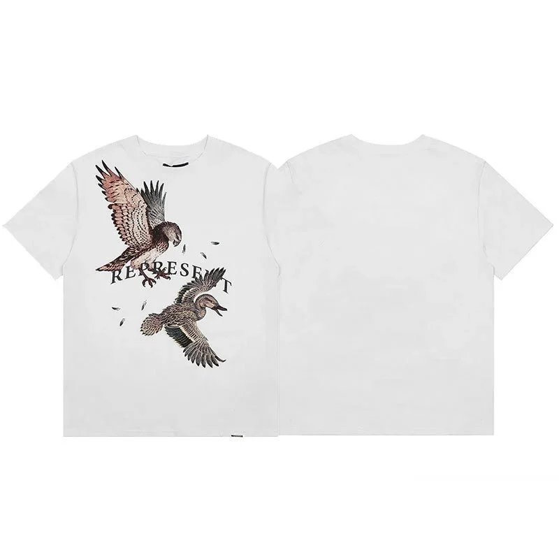 Represent T-shirt TEE