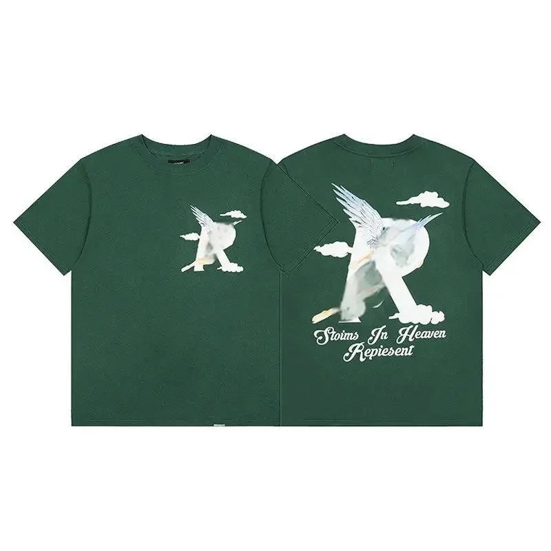 Represent T-shirt TEE