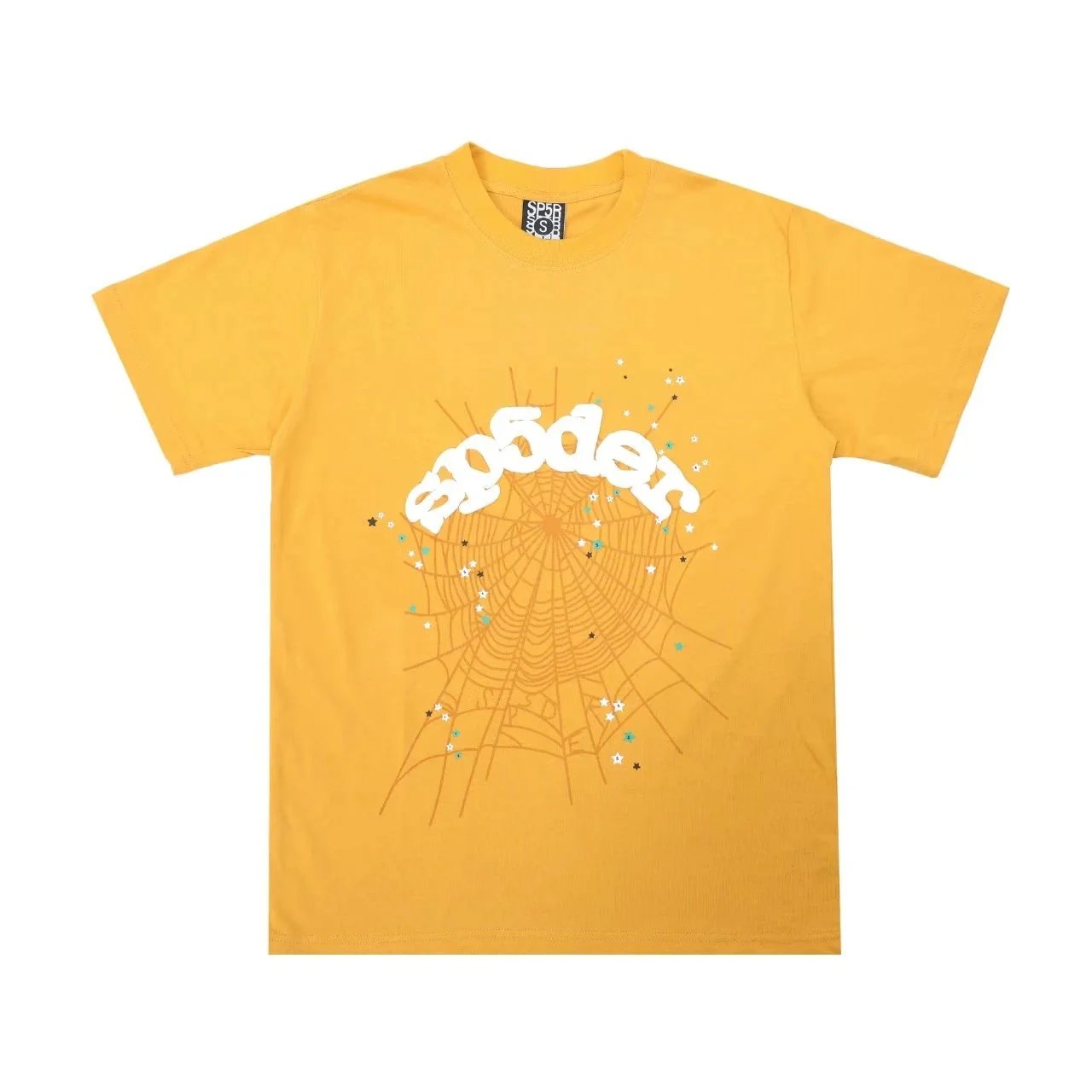 Sp5der T-shirt Tee