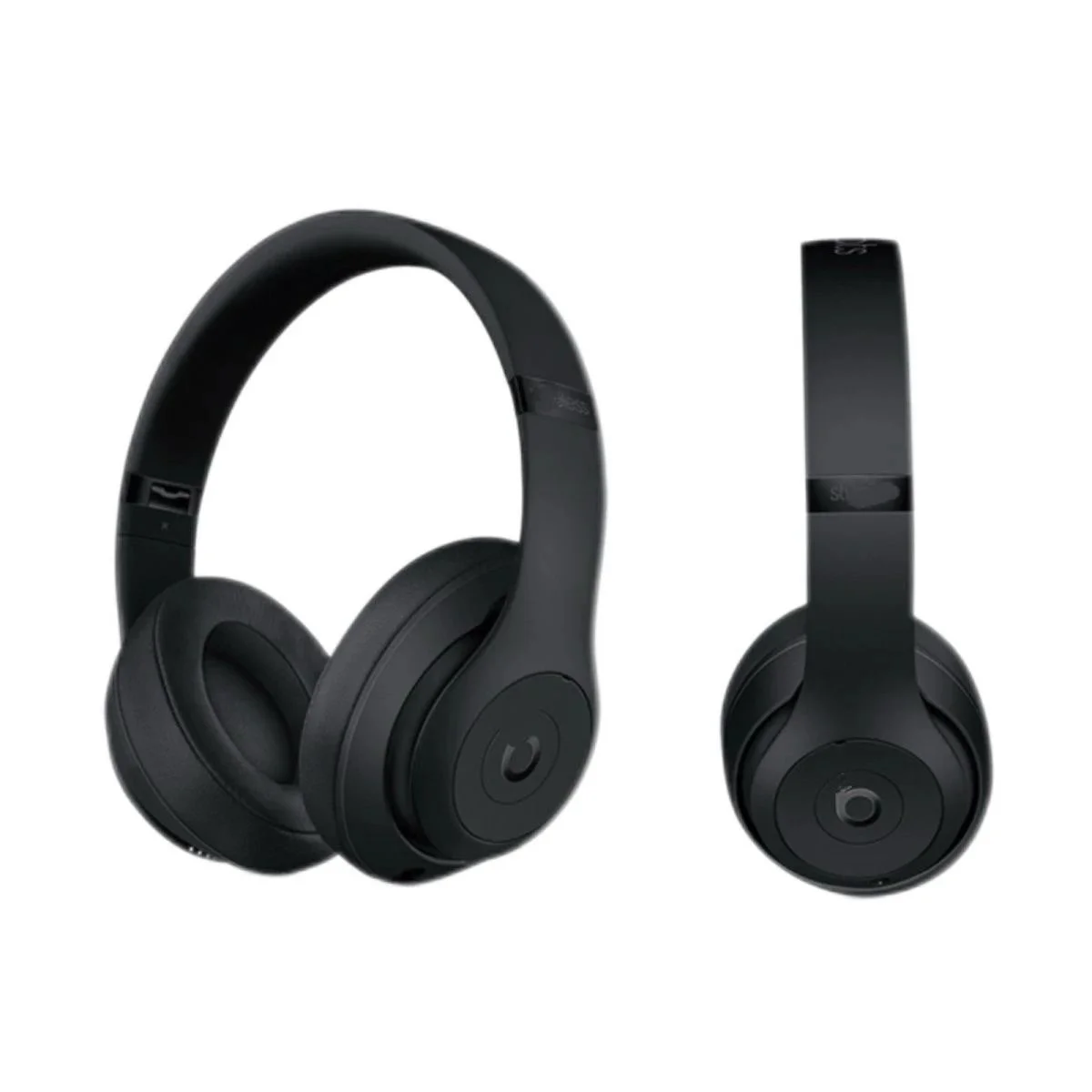 Apple AirPods Max