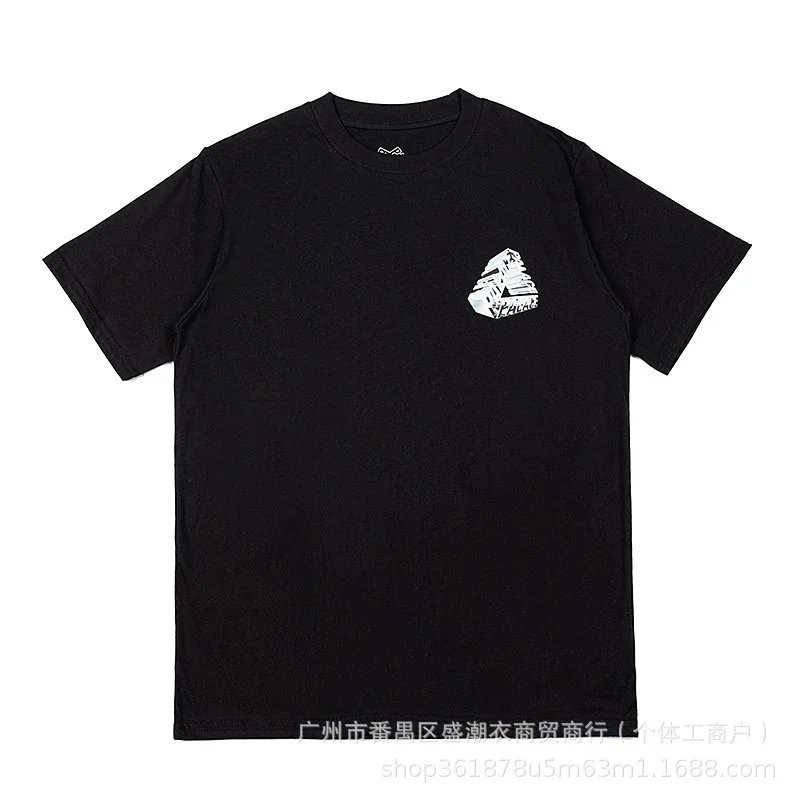 Palace T-shirt TEE