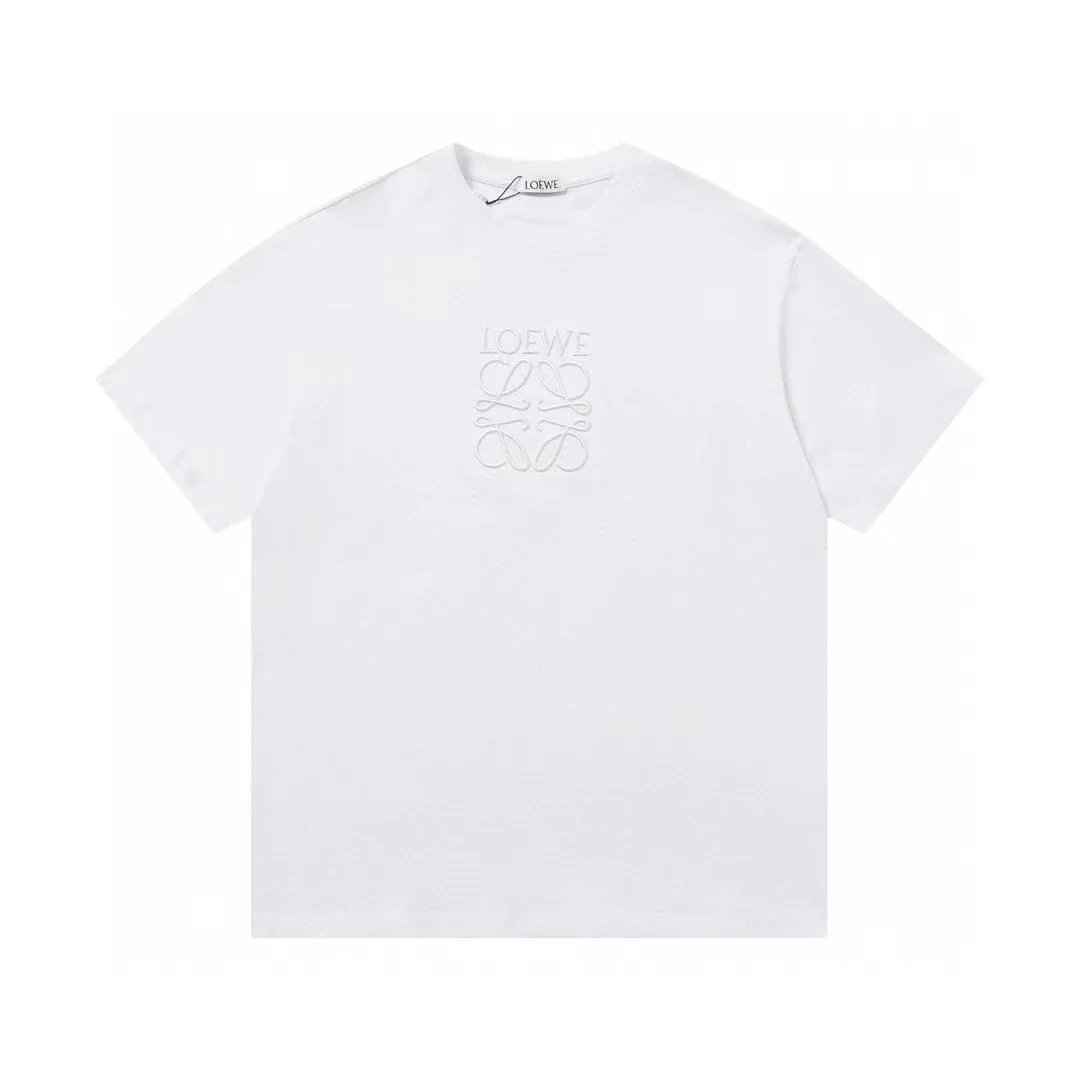 LOEWE T-shirt Tee