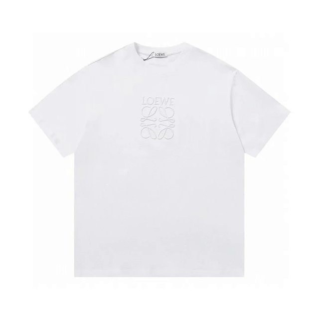 LOEWE T-shirt Tee: seller detail photo 8