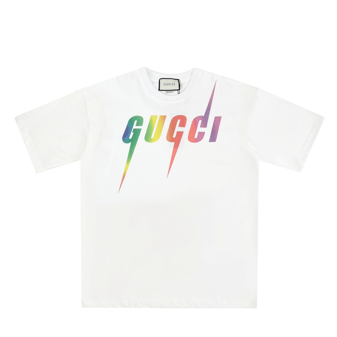 Gucci T-shirt TEE | 20 colorways
