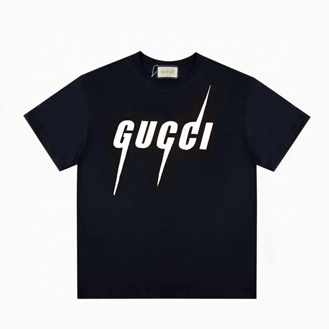 Gucci T-shirt TEE: seller detail photo 7