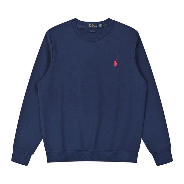 Ralph Lauren Sweatshirt: seller detail photo 8