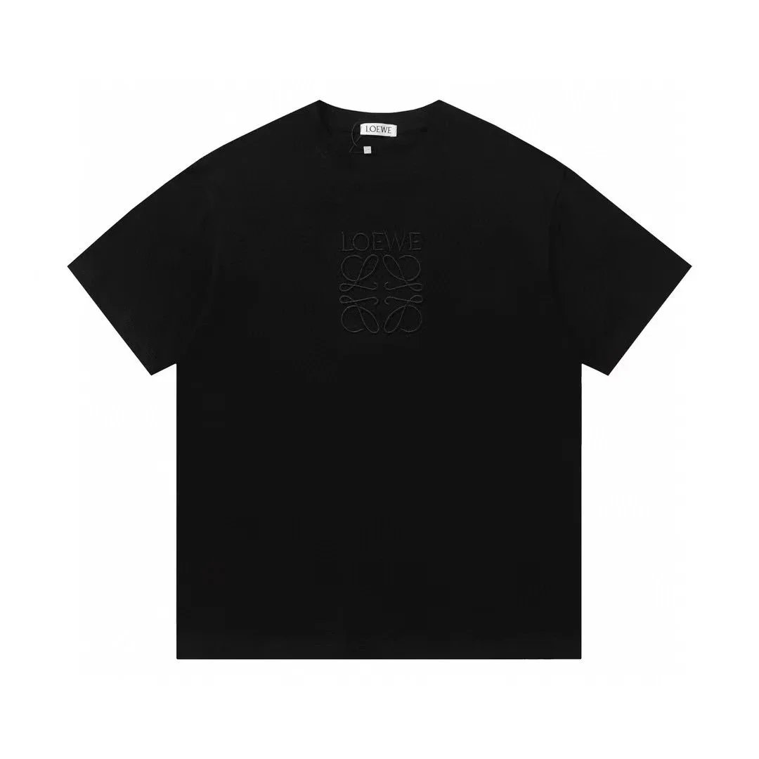 LOEWE T-shirt Tee