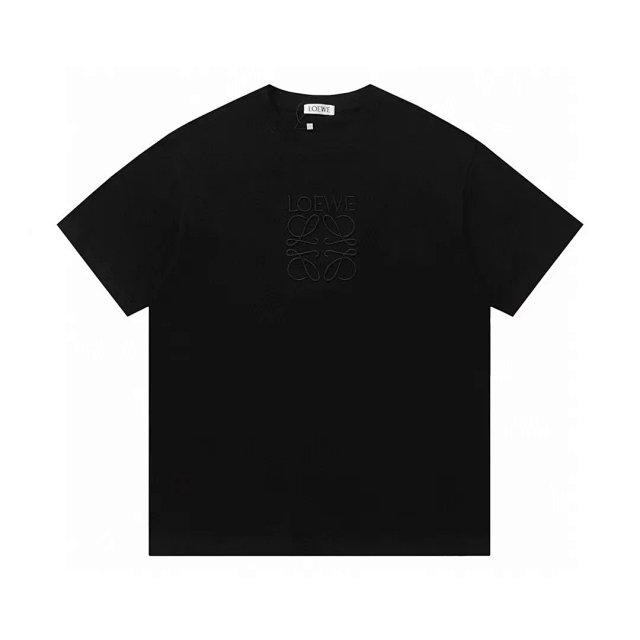 LOEWE T-shirt Tee: seller detail photo 7