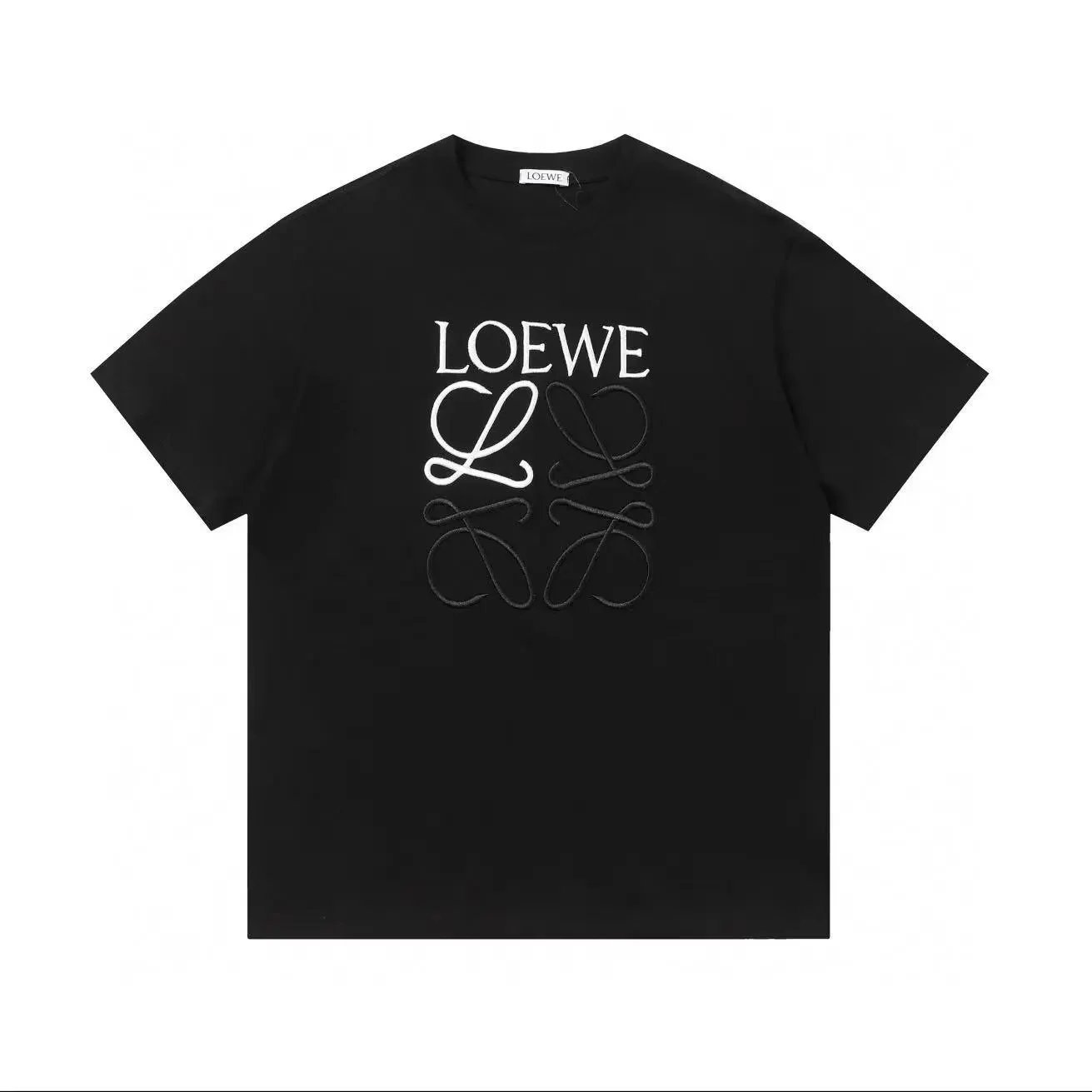 LOEWE T-shirt Tee