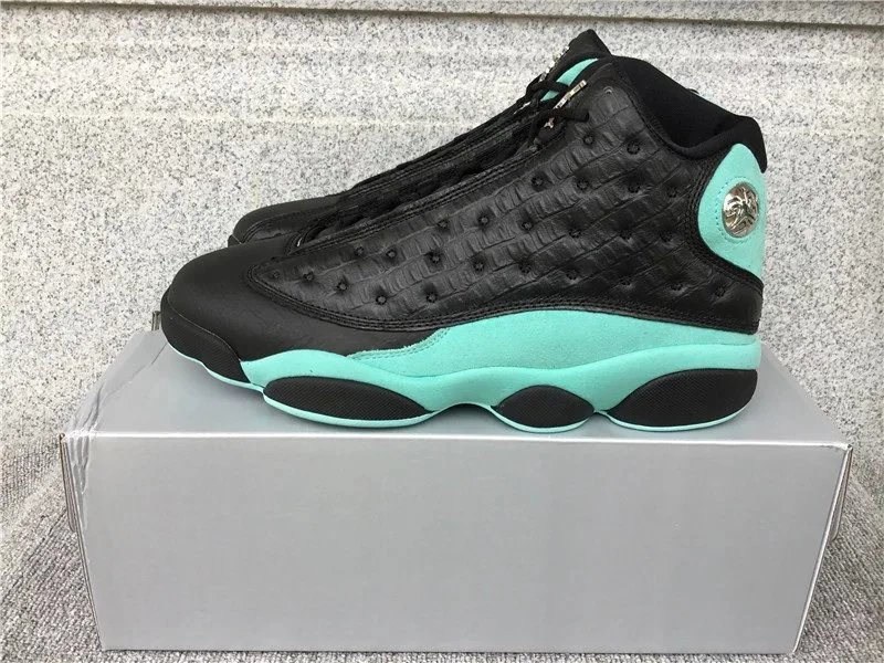 Air Jordan 13 Sneakers | 6 colorways